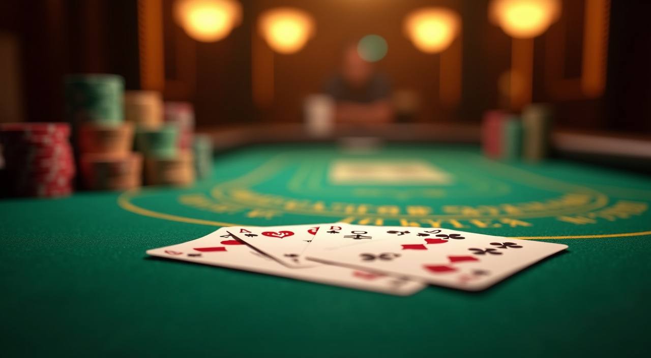 acrpoker mobile gaming
