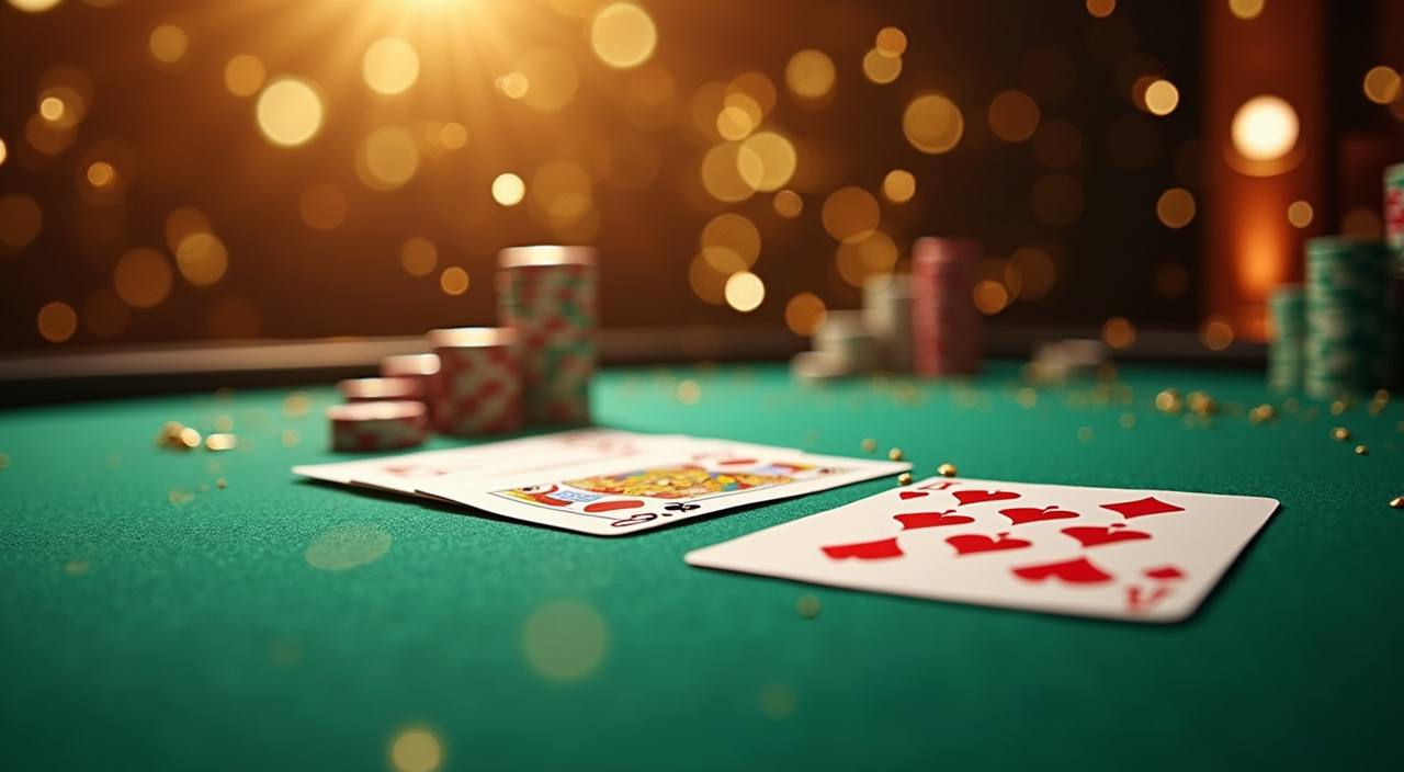 acrpoker Rangkaian operasi dan Sistem pembayaran tempatan kami