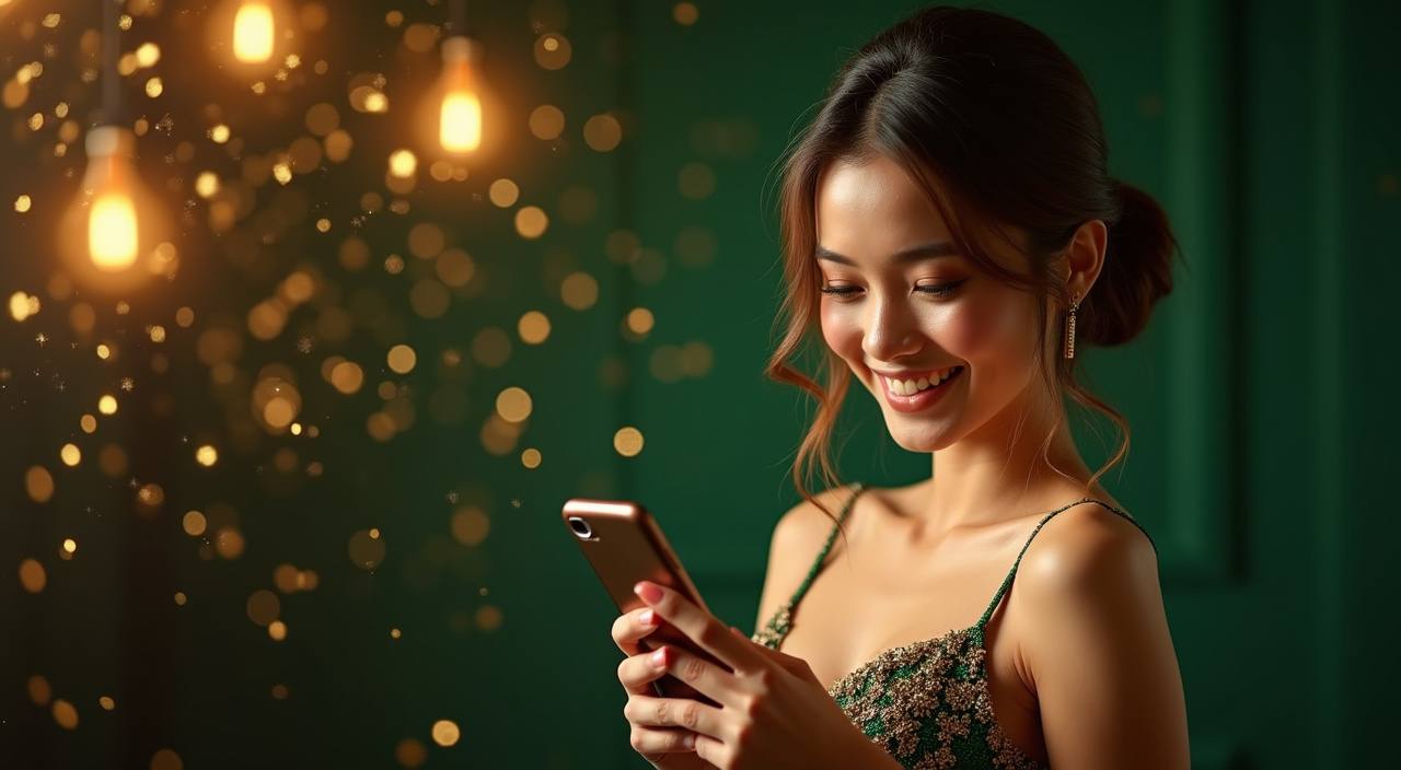 acrpoker Muat turun apl acrpoker untuk Android dan iOS