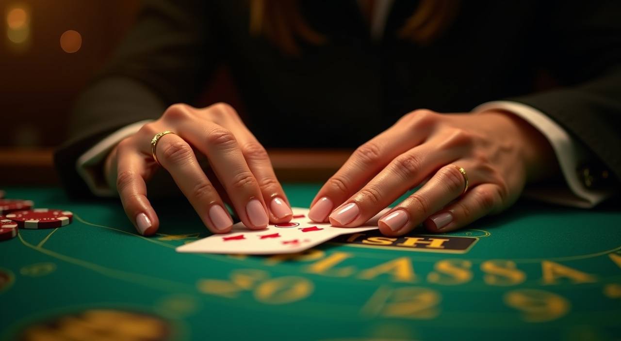 acrpoker Gempa Bumi