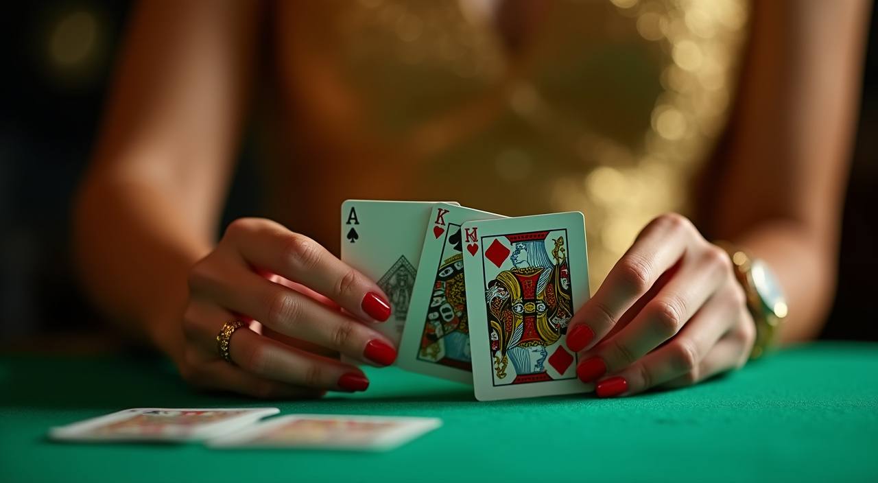 acrpoker mobile